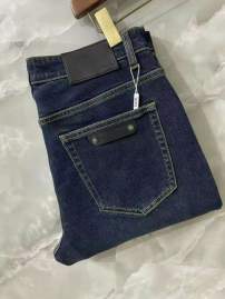 Picture of Dior Jeans Long _SKUDiorsz30-4013xr1459586